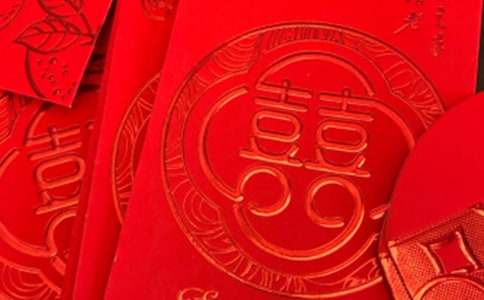 红包的故事-四年级记事作文550字