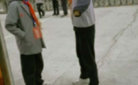 ��һ��ϴ���������