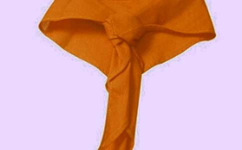 ��������¸��˶������¼�����ѡ15ƪ��