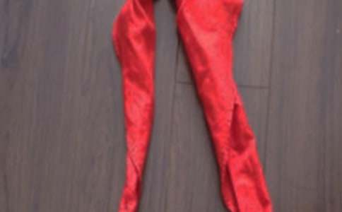 红领巾奖章优秀先进事迹范文