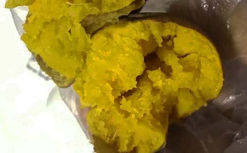 ����������үү����