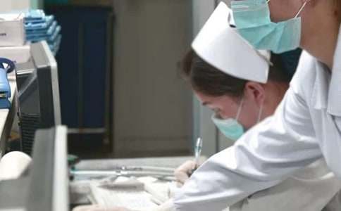 �����ƻ������չ����ܽ�(6ƪ)