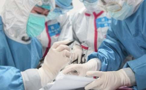 ���������������ܽ�