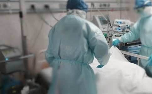 ����ʵϰ�����ܽᾫѡ15ƪ