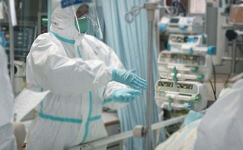 �йػ���רҵ���Ҽ�������