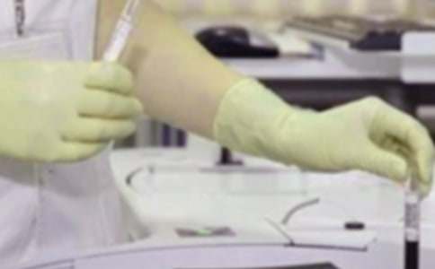 ���������ι����ܽ�