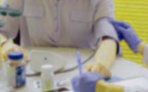 妇产科护理的工作总结