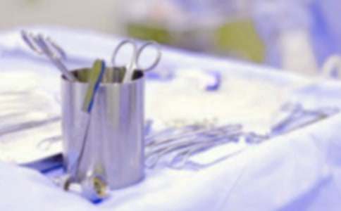 [��ѡ]�������������ܽ�15ƪ