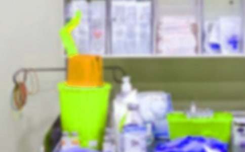 �ǿƻ������Ҽ���