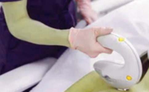 �������������ܽ᷶��ͨ��