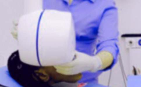 护理中专的自我鉴定范文