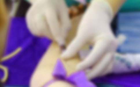 ����רҵʵϰ���˹����ܽ�(6ƪ)