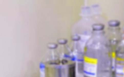 病区护理工作总结