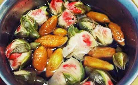 ���ھջ��������