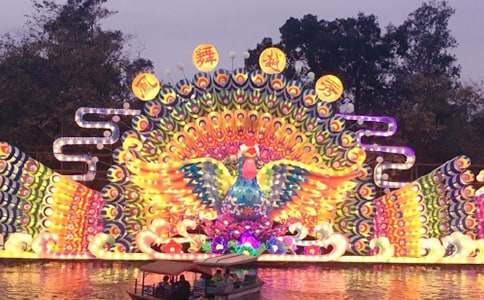 �滨��С��̰�