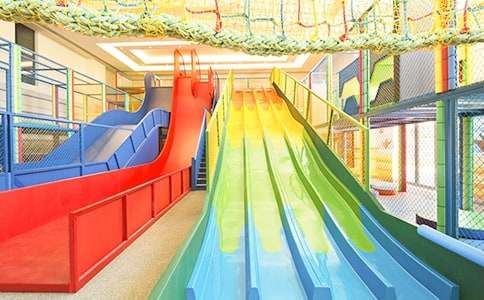 С�లȫ�̰�������