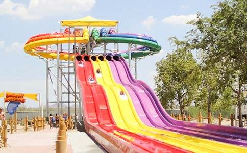 С�లȫ����ȫȫ�滬�ݽ̰�