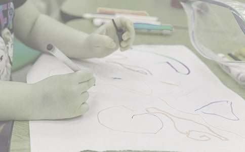 ���ۻ�������Ȥ_Сѧд�˼�������