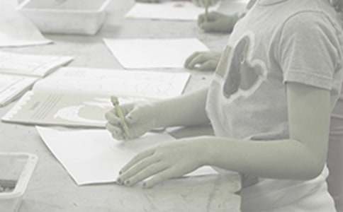 ������������ģ�����