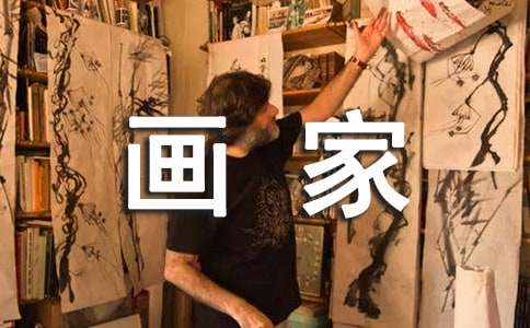 �����ҵ���������600��4ƪ