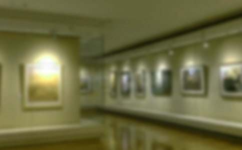 ��չ�ۺ��15ƪ