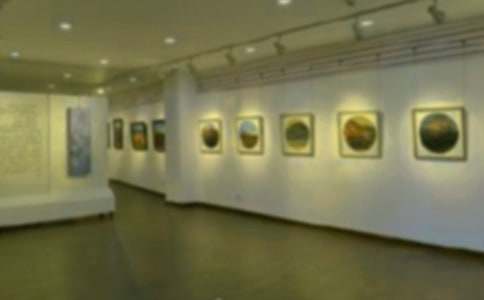 ����չ�Ĺۺ��