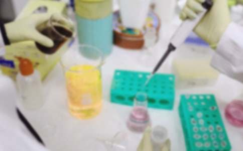 化学教学心得体会