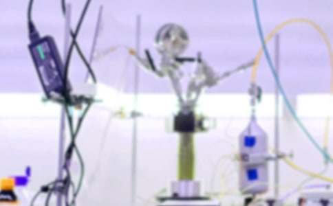 Ӧ�û�ѧרҵ��ְ��