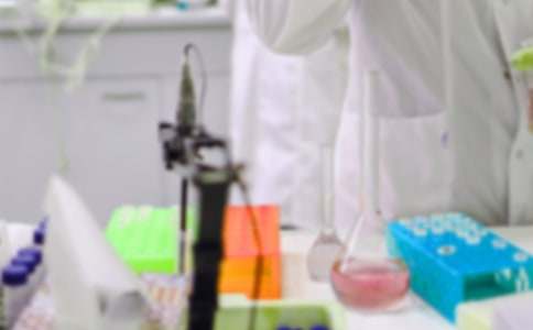 ʵ�õĻ�ѧ�����ƻ����Ľ���5ƪ