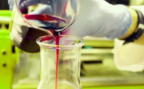 高三化学工作总结集锦15篇