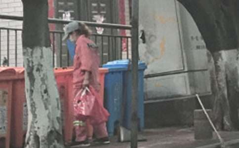 �������˽ڻ�ܽ�(����15ƪ)