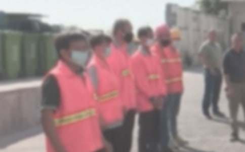 �����������ܽᾫѡ15ƪ