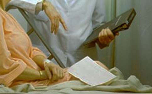 �йػ��߸�л�ż���9ƪ