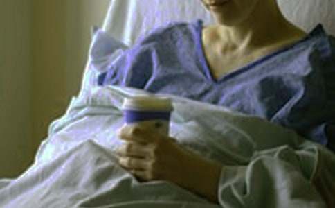 患者感谢信模板