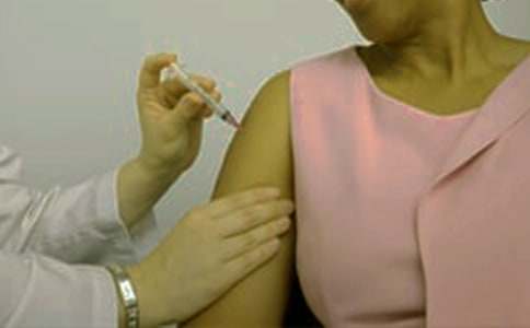 (优选)患者的感谢信