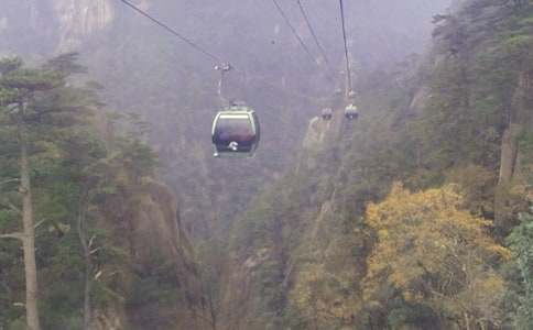 ����ѡ���μǻ�ɽ����300��3ƪ