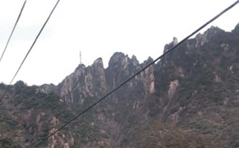 ��ɽ��ʯ����400��