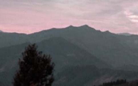 ʵ�õ��μǻ�ɽ������ƪ