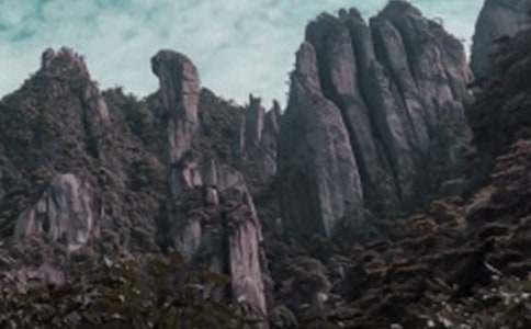 ���ϼ�����ɽ����600��