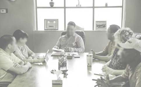 ����Э����