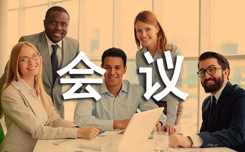 �������Ĺۺ�о���