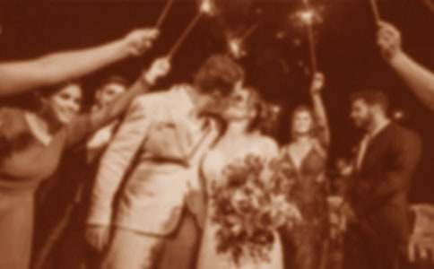 ���ɻ����´�����(15ƪ)