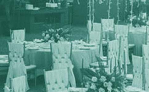 婚礼上的讲话稿【共15篇】