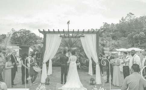 ���ɻ����´�20ƪ