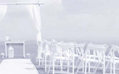 在孩子婚礼上的讲话稿