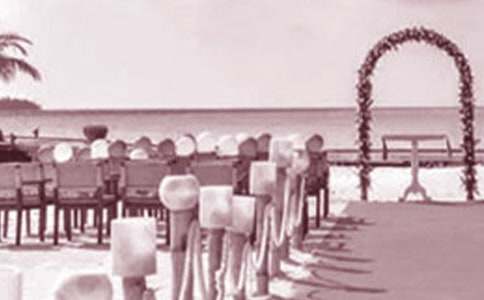 婚礼上父母发言稿11篇