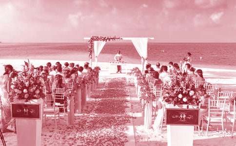 �����˵Ļ����´�