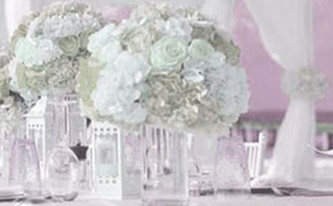 �˾˻��������[��Ʒ6ƪ]