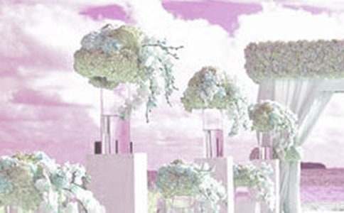 �˾˻��������9ƪ