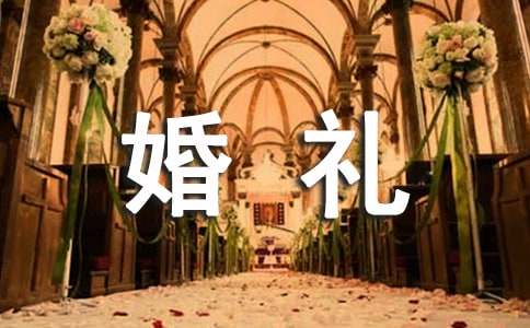 ��������´�(15ƪ)